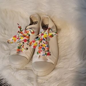 Rocket dog shoes